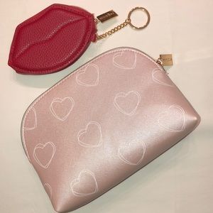 Jewelry bags